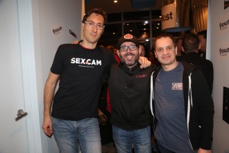 internext2018_mojo087